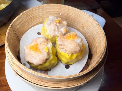 十二月 粥品·茶飲·私房菜 貴和店 12
